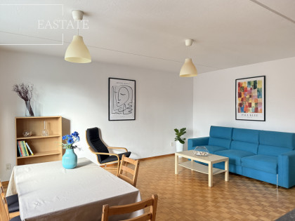 Mieszkanie Warszawa Praga,-Południe ul. 21 Pułku Piechoty Dzieci Warszawy