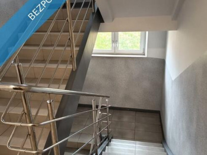 Mieszkanie 36,27m2,Jesionowa, CO,2pokoje