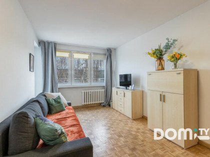 Mieszkanie Wrocław, Stefanii Sempołowskiej