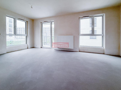 Studio, Tramwaj, Górka Narodowa