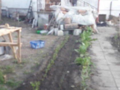 Sprzedam dom w Pułtusku