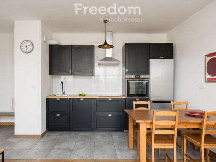 Metro! | Klimatyzacja | 2 balkony | Gotowe!