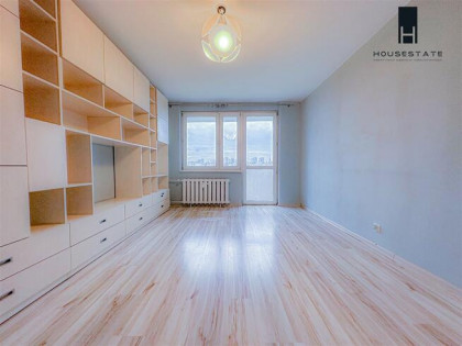 Mieszkanie Częstochowa Północ