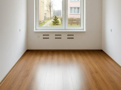 Mieszkanie Rybnik Niewiadom Dolny