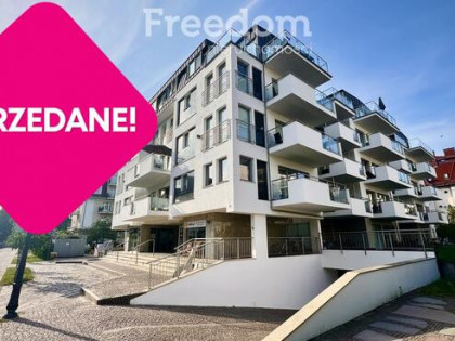 46m, Komfortowe 2 pok, ul. Orzeszkowej 5. Zobacz.