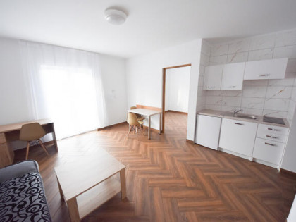 Mieszkanie na wynajem 2-pokojowe Opole NOWE !