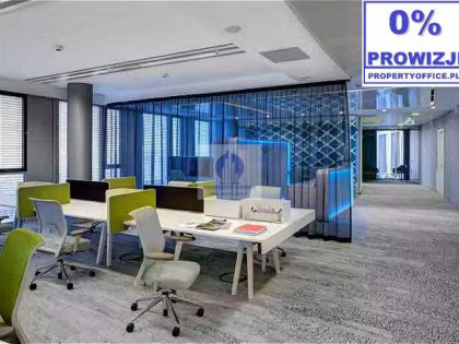 Lokal Warszawa Mokotów ul. Wołoska