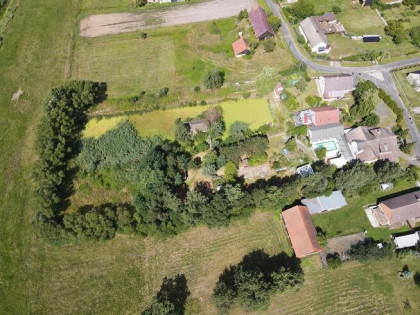 Sprzedaż Obiekt Rekreacyjno Restauracyjny Brynica