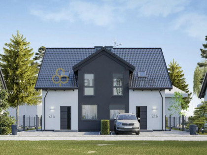 Dom Leszno, Stasia Tarkowskiego