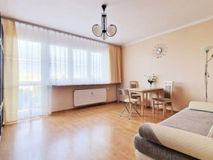 Mieszkanie Łódź Widzew, Widzew-Wschód, Bedricha Smetany