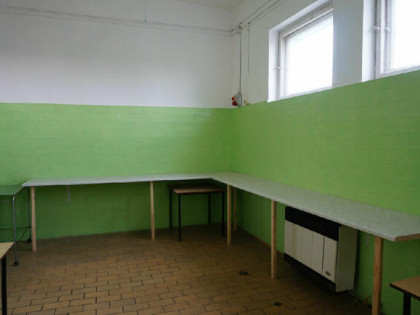 Do wynajęcia obiekt wolnostojący o pow. ok. 85m2