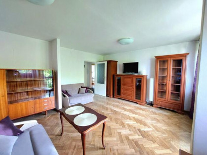 ✅Sprawdź>>> 3-pokojowe mieszkanie blisko METRO✅