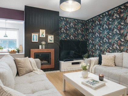 Słońce płaci Twoje rachunki — serio!