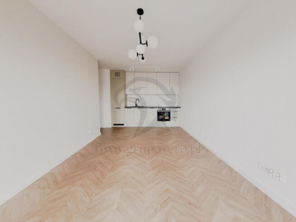 50 m² perfekcyjnej kompozycji smaku *Limited*