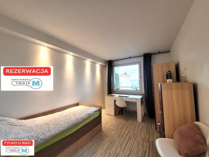 Mieszkanie Kielce Ślichowice