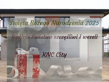 Dom 119 m2 z garażem i działką, Turka, Lublin