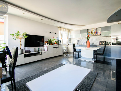 Mieszkanie Świdnica ul. Księcia Bernarda