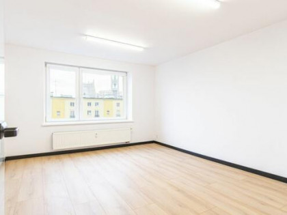 Lokal użytkowy Gdynia Śródmieście, 10 Lutego