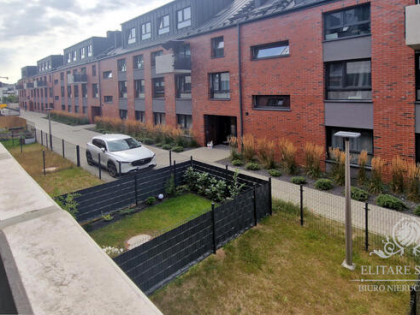 Piękne mieszkanie z antresolą w doskonałej lokalizacji