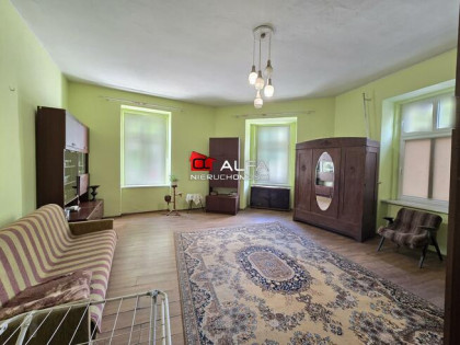 Mieszkanie Świdnica