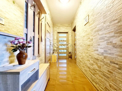 Inowrocław - słoneczne mieszkanie w pobliżu uzdrowiska