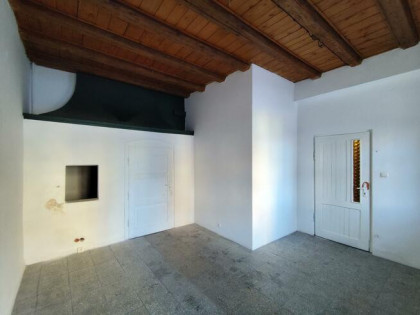 Lokal użytkowy Złotoryja, pl. Niepodległości