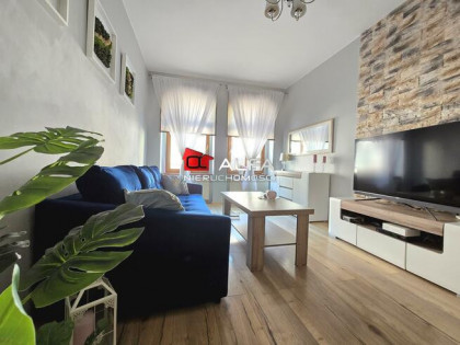 Mieszkanie Świdnica