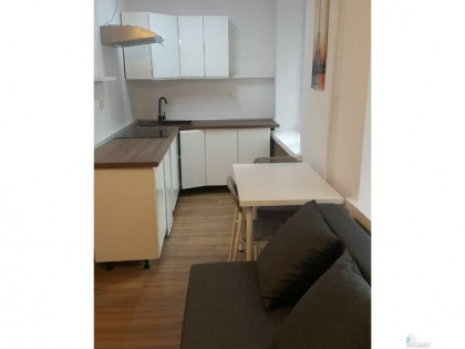 Mieszkanie Katowice, Kazimiery Iłłakowiczówny