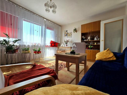 Mieszkanie Świdnica