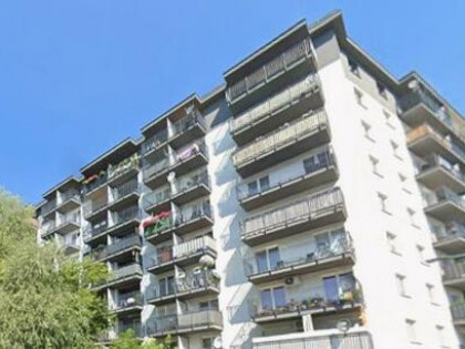 Mieszkanie Kraków Nowa Huta, Bieńczyce, Obrońców Krzyża