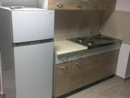 Nowy APARTAMENTOWIEC Kawalerka 20m SuperLokalizacja obok SKM