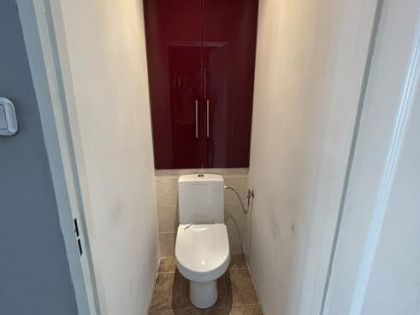 69 m2 na os. Pułanki I Duży balkon I Winda