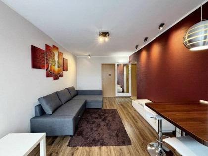 Zadbane 3 pok. blisko Rynku / dostępne od zaraz