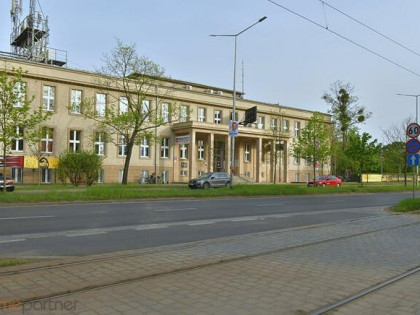 Lokal użytkowy Wrocław Krzyki, Krzyki, Karkonoska