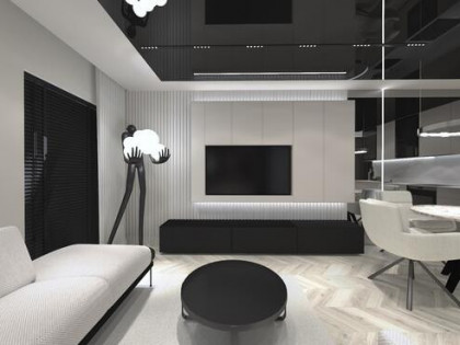 LECHA-3POKOJOWE MIESZKANIE 57M2