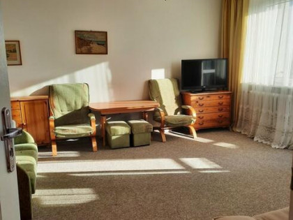 Mieszkanie Bydgoszcz Fordon