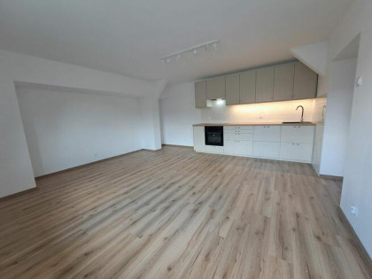 Mieszkanie świeżo po remoncie wysoki standard ul. Górnicza