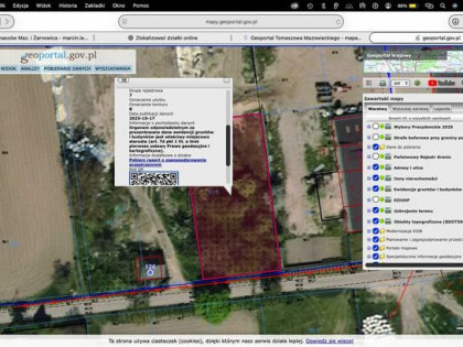 Grunt to wartość...61/2