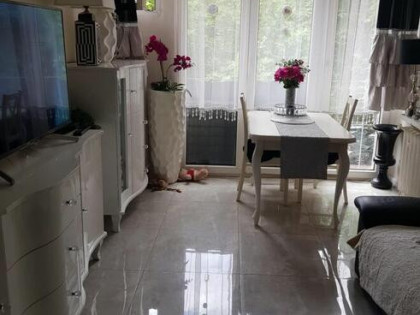 Piękne mieszkanie w centrum Wrocławia zamienię, sprzedam