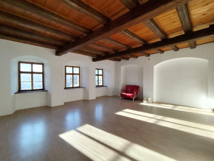 Lokal użytkowy Złotoryja, pl. Niepodległości