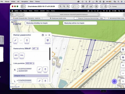 Grunt to wartość...19/2