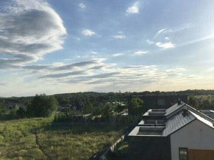 Mieszkanie Siemianowice Śląskie Bytków, Łokietka