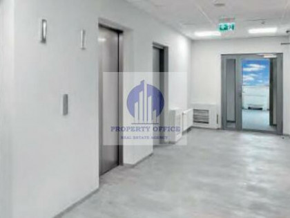 Lokal użytkowy Warszawa Mokotów, Postępu