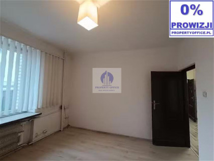 Lokal Warszawa Wola ul. Górczewska