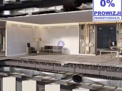 Lokal Warszawa Wola ul. Kasprzaka