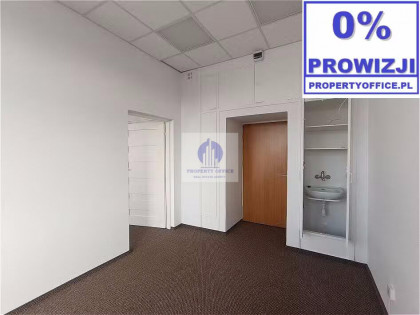 Lokal Warszawa Praga-Północ ul. Targowa