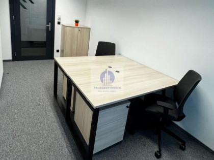 Lokal Warszawa Wola ul. rondo Organizacji Narodów Zjednoczonych