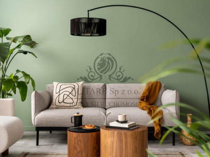 Mieszkanie NOWE 29,90m2 ,1 pok. w Centrum Wrocławia/Stare Miasto