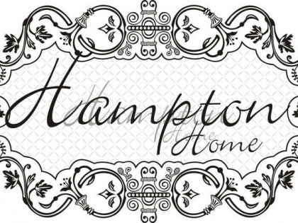 Mieszkanie Warszawa gm. Ochota Ochota, Architektów