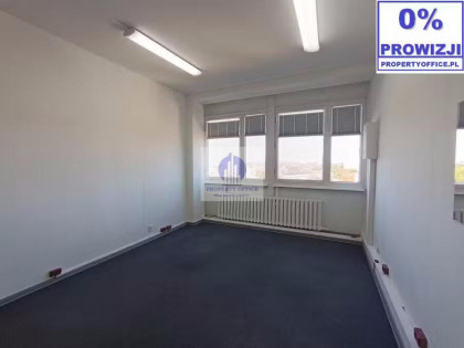 Lokal Warszawa Praga-Południe ul. Ostrobramska